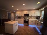 771 Halsey Ave - Photo 18