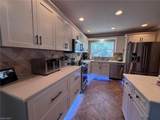 771 Halsey Ave - Photo 19