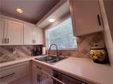 771 Halsey Ave - Photo 20