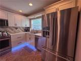 771 Halsey Ave - Photo 21