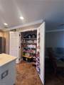 771 Halsey Ave - Photo 22