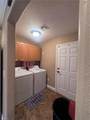 771 Halsey Ave - Photo 23