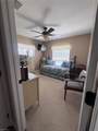 771 Halsey Ave - Photo 24