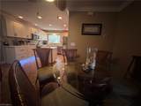 771 Halsey Ave - Photo 25