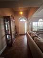 771 Halsey Ave - Photo 26