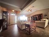 771 Halsey Ave - Photo 27