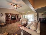 771 Halsey Ave - Photo 28