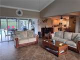 771 Halsey Ave - Photo 29