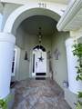 771 Halsey Ave - Photo 3