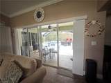 771 Halsey Ave - Photo 30