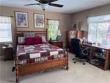 771 Halsey Ave - Photo 31