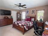 771 Halsey Ave - Photo 32