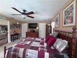 771 Halsey Ave - Photo 33