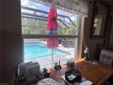 771 Halsey Ave - Photo 34