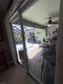 771 Halsey Ave - Photo 35