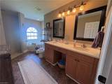 771 Halsey Ave - Photo 36