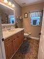 771 Halsey Ave - Photo 37