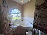 771 Halsey Ave - Photo 38