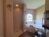 771 Halsey Ave - Photo 39