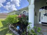 771 Halsey Ave - Photo 4