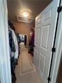 771 Halsey Ave - Photo 40