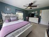 771 Halsey Ave - Photo 42