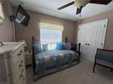 771 Halsey Ave - Photo 43