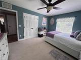 771 Halsey Ave - Photo 44
