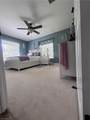 771 Halsey Ave - Photo 45
