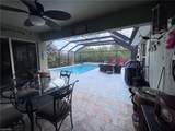 771 Halsey Ave - Photo 46