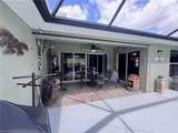 771 Halsey Ave - Photo 47