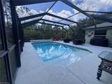 771 Halsey Ave - Photo 48