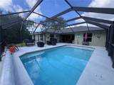 771 Halsey Ave - Photo 49