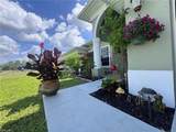 771 Halsey Ave - Photo 5