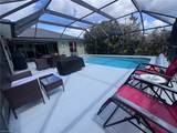 771 Halsey Ave - Photo 50