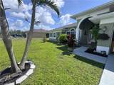 771 Halsey Ave - Photo 7