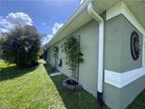 771 Halsey Ave - Photo 8