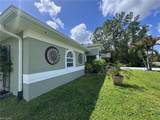 771 Halsey Ave - Photo 9