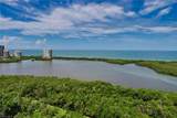 5550 Heron Point Dr - Photo 1