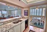 5550 Heron Point Dr - Photo 10