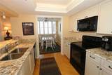5550 Heron Point Dr - Photo 11