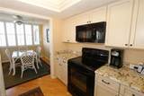 5550 Heron Point Dr - Photo 12