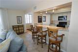 5550 Heron Point Dr - Photo 13