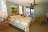 5550 Heron Point Dr - Photo 14