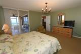 5550 Heron Point Dr - Photo 15
