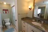 5550 Heron Point Dr - Photo 16