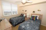 5550 Heron Point Dr - Photo 17