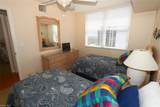 5550 Heron Point Dr - Photo 18