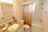 5550 Heron Point Dr - Photo 19