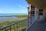 5550 Heron Point Dr - Photo 2